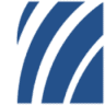 Radio Romania Targu Mures AM