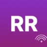 Radio Romanista | La Roma come non l’avete mai sentita FM 97.7