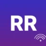 Radio Roška