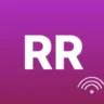 Radio Rot Weiß Rot