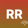 Radio Rouge Country Hits