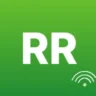 Radio Rouge FM