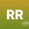 Radio RTL