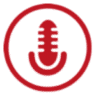Radio RTM