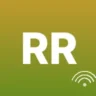 Radio Ruby – Gent, be