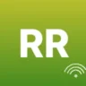 Radio Ruf
