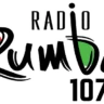 Radio Rumba 107.3 FM
