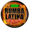 Radio Rumba Latina