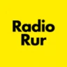 Radio Rur