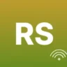 Radio S Easy