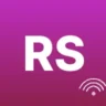 Radio S Južni