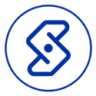 Radio S