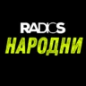 Radio S Narodni