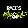 Radio S Trap & Rap