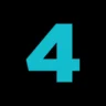 Radio S4