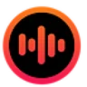 Radio Saba Sound