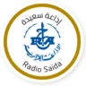 Radio Saïda