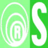 Radio Salut Catalunya