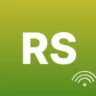 Radio Samantha 89.3 FM