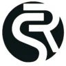 Radio Samui