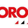 Radio San Borondón