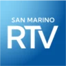 Radio San Marino Classic