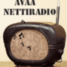 RADIO SANDELS