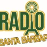 Radio Santa Barbara 1310 AM