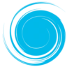 Radio Santa Fe (Guanajuato) – 1500 AM – XEFL-AM – Guanajuato, Guanajuato