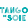 Radio Santa Milonga – Tango de Soie