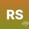 Radio Santec