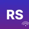 Radio Santec