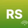 Rádio Santo FM