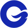 Radio Saraj