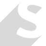 Radio Sarajevo 90.2