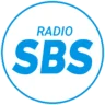 Radio SBS