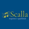 Rádio Scalla Instrumental São Paulo / SP – Brasil