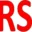 Radio Scarborough