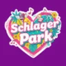 Radio Schlagerpark