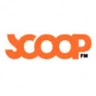 Radio Scoop FM