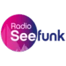 Radio Seefunk