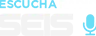radio seis 103.1 FM