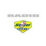 Radio SeiSei