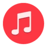 Radio Sekret