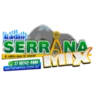 Rádio Serrana Mix