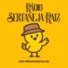 Rádio Sertaneja Raiz