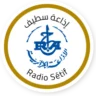 Radio Setif