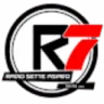 Radio Sette Asiago