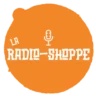 radio-shoppe.com