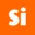 Radio Si – Radio Slovenija International